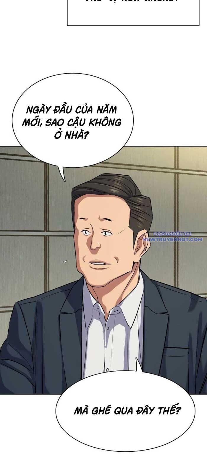 đọc truyện Tiểu Thiếu Gia Gia Tộc Tài Phiệt Chương 135 ảnh 45 tại Thiên Thai Truyện