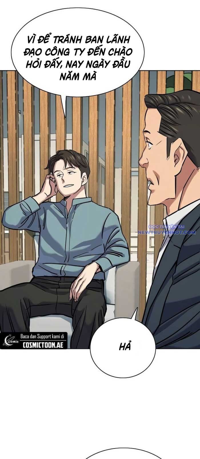 đọc truyện Tiểu Thiếu Gia Gia Tộc Tài Phiệt Chương 135 ảnh 46 tại Thiên Thai Truyện