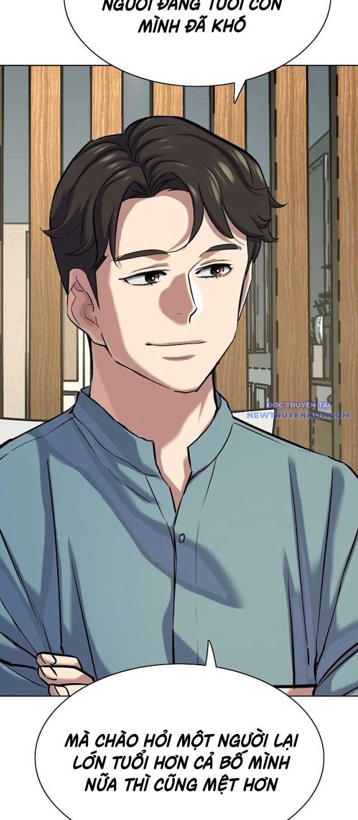 đọc truyện Tiểu Thiếu Gia Gia Tộc Tài Phiệt Chương 135 ảnh 48 tại Thiên Thai Truyện