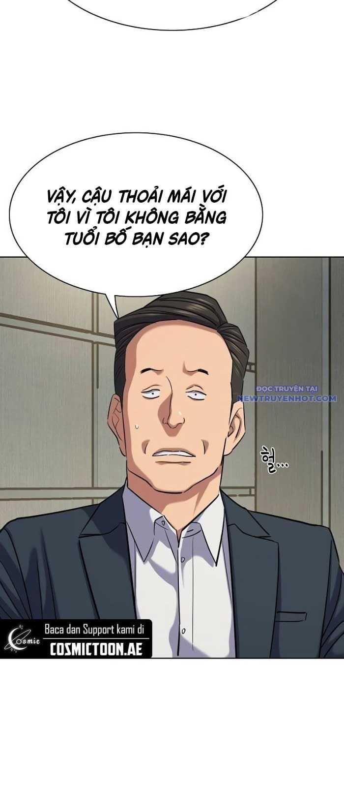 đọc truyện Tiểu Thiếu Gia Gia Tộc Tài Phiệt Chương 135 ảnh 49 tại Thiên Thai Truyện