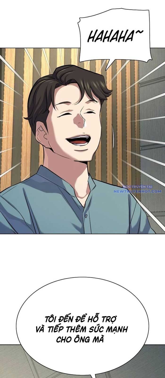 đọc truyện Tiểu Thiếu Gia Gia Tộc Tài Phiệt Chương 135 ảnh 50 tại Thiên Thai Truyện