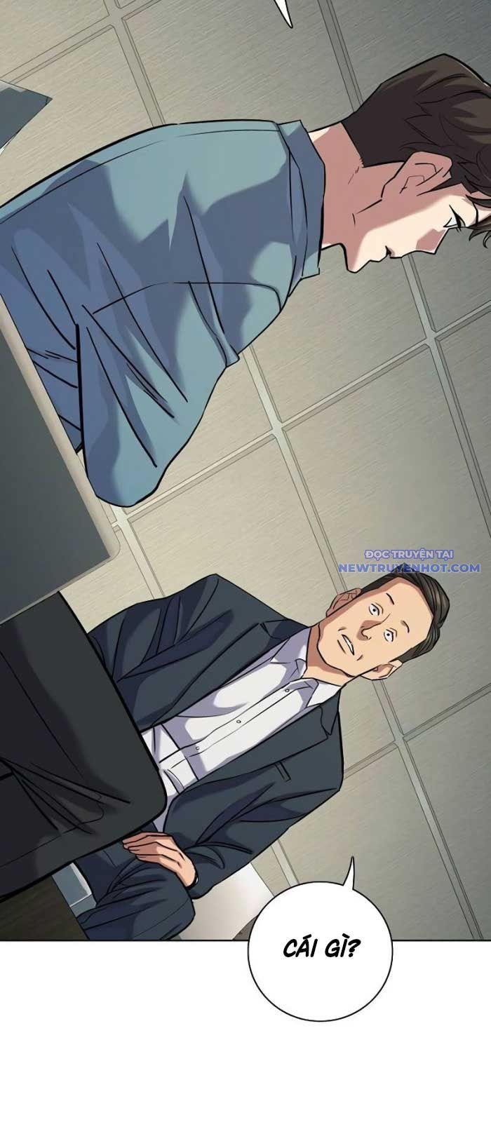 đọc truyện Tiểu Thiếu Gia Gia Tộc Tài Phiệt Chương 135 ảnh 51 tại Thiên Thai Truyện