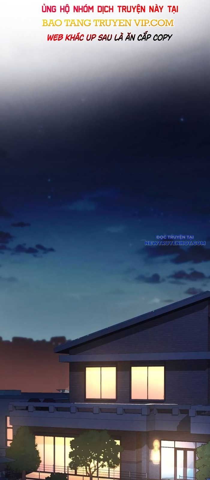 đọc truyện Tiểu Thiếu Gia Gia Tộc Tài Phiệt Chương 135 ảnh 7 tại Thiên Thai Truyện