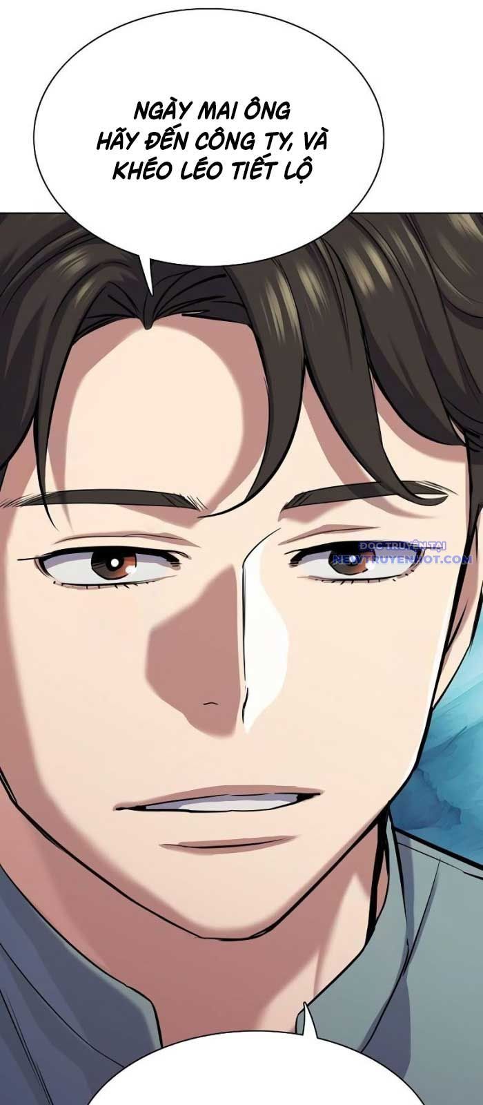 đọc truyện Tiểu Thiếu Gia Gia Tộc Tài Phiệt Chương 135 ảnh 52 tại Thiên Thai Truyện