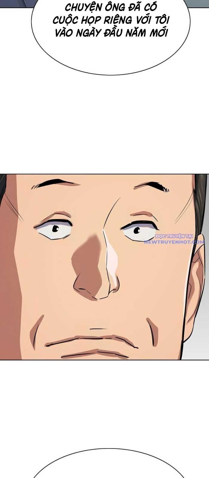 đọc truyện Tiểu Thiếu Gia Gia Tộc Tài Phiệt Chương 135 ảnh 53 tại Thiên Thai Truyện