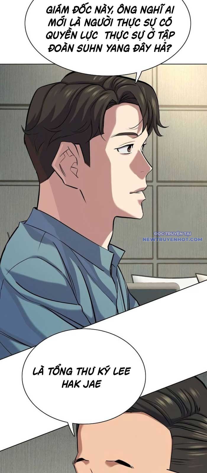 đọc truyện Tiểu Thiếu Gia Gia Tộc Tài Phiệt Chương 135 ảnh 54 tại Thiên Thai Truyện