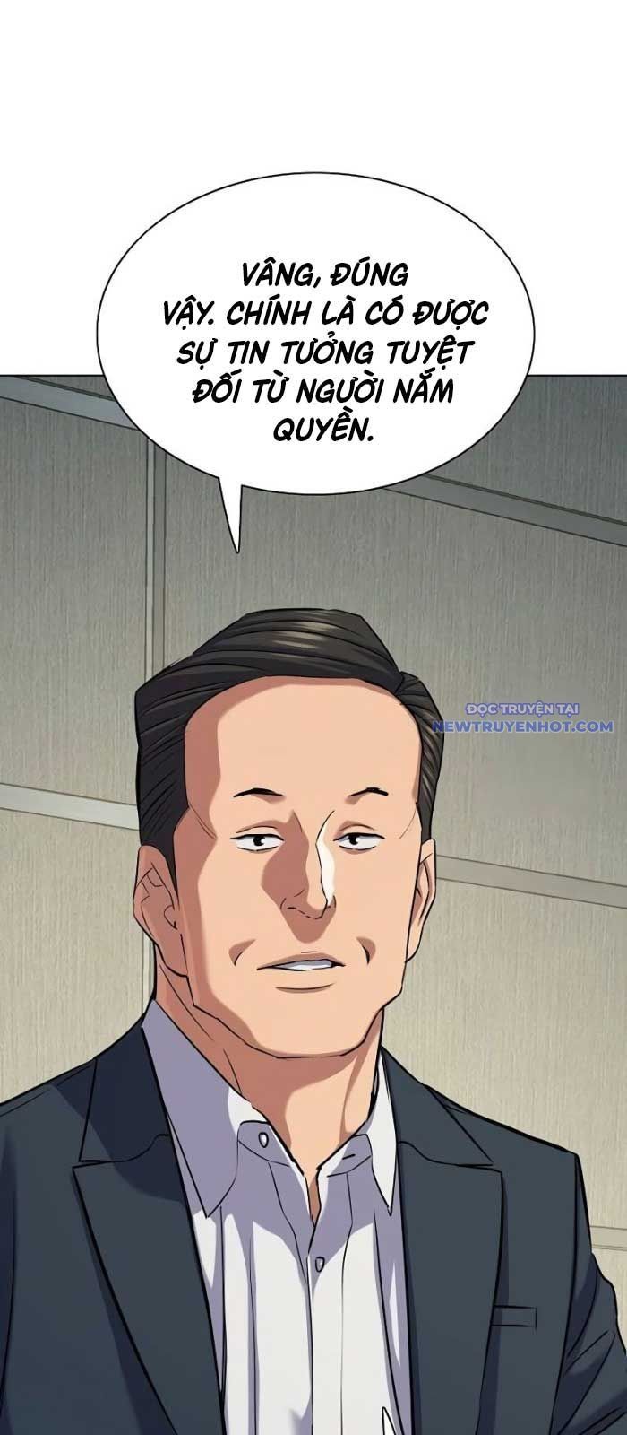 đọc truyện Tiểu Thiếu Gia Gia Tộc Tài Phiệt Chương 135 ảnh 57 tại Thiên Thai Truyện