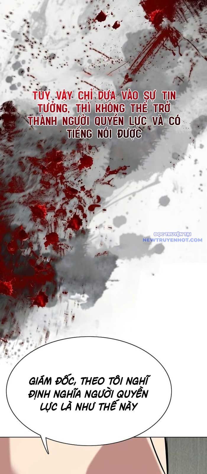 đọc truyện Tiểu Thiếu Gia Gia Tộc Tài Phiệt Chương 135 ảnh 60 tại Thiên Thai Truyện