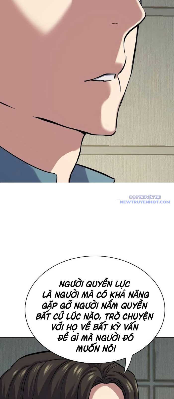 đọc truyện Tiểu Thiếu Gia Gia Tộc Tài Phiệt Chương 135 ảnh 61 tại Thiên Thai Truyện