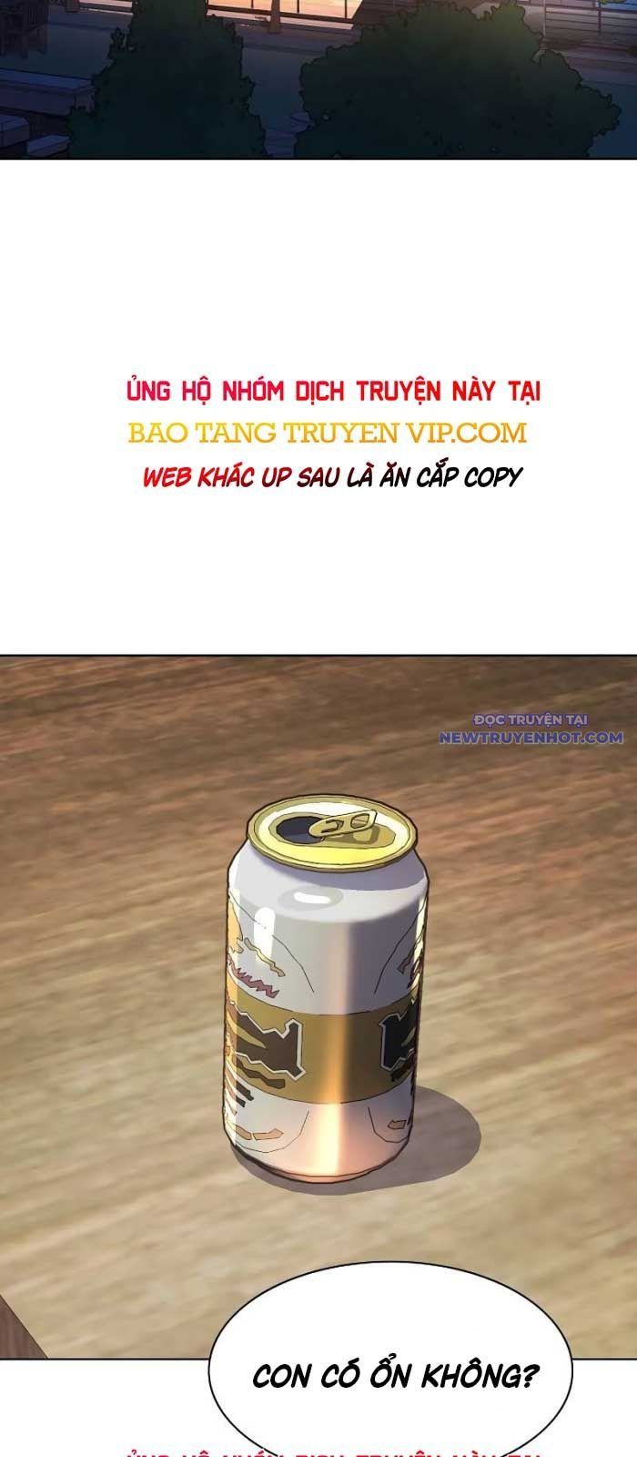 đọc truyện Tiểu Thiếu Gia Gia Tộc Tài Phiệt Chương 135 ảnh 8 tại Thiên Thai Truyện