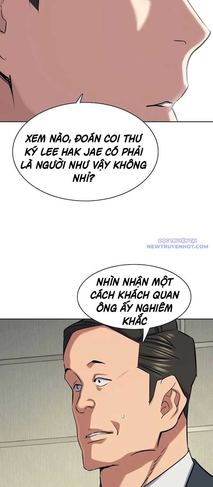 đọc truyện Tiểu Thiếu Gia Gia Tộc Tài Phiệt Chương 135 ảnh 64 tại Thiên Thai Truyện