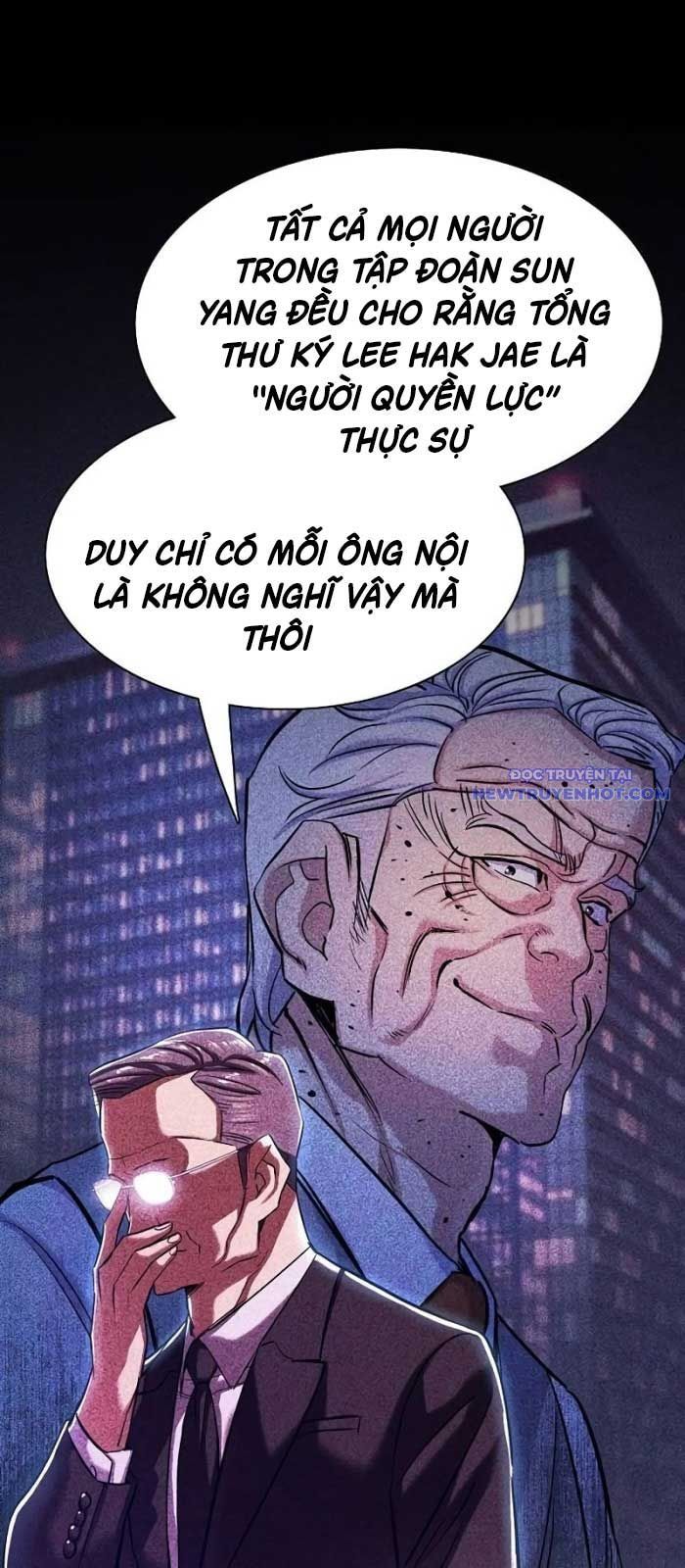 đọc truyện Tiểu Thiếu Gia Gia Tộc Tài Phiệt Chương 135 ảnh 66 tại Thiên Thai Truyện