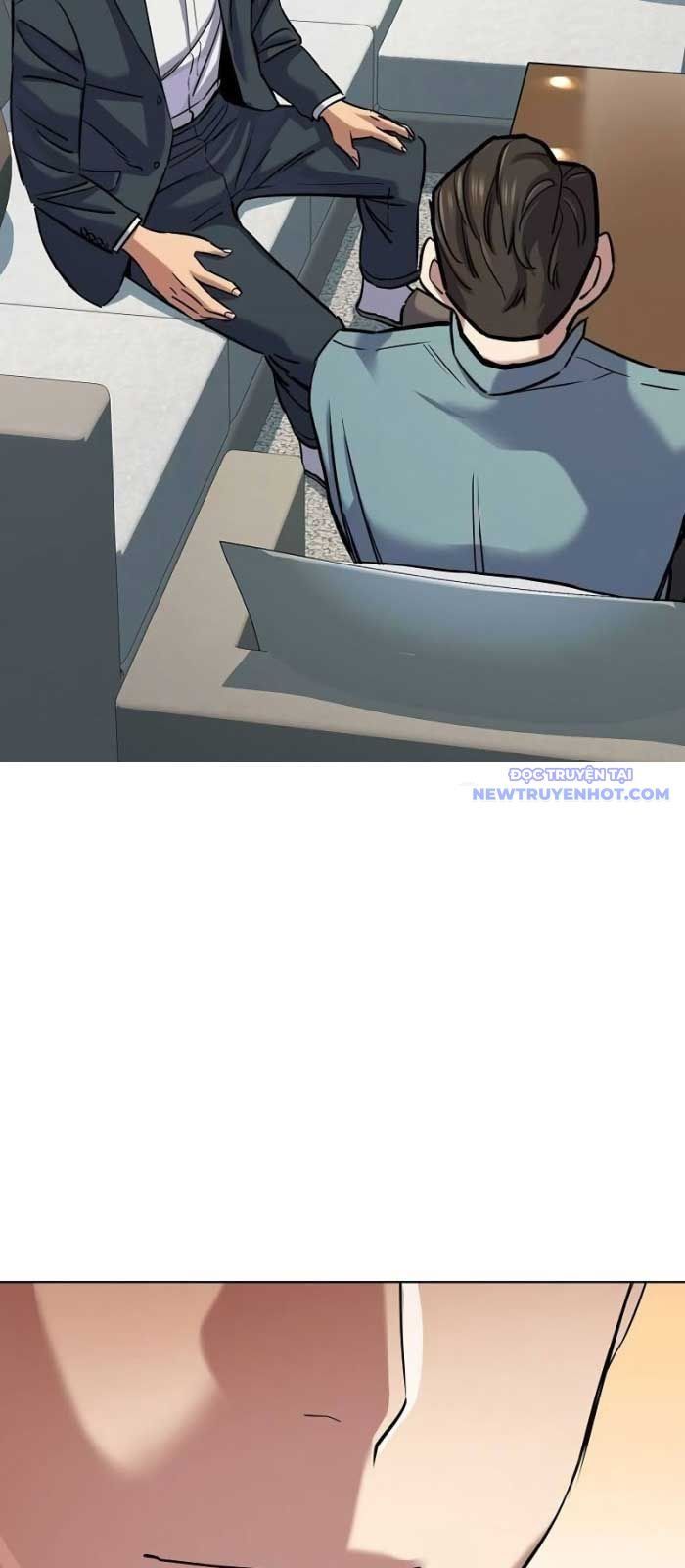 đọc truyện Tiểu Thiếu Gia Gia Tộc Tài Phiệt Chương 135 ảnh 69 tại Thiên Thai Truyện