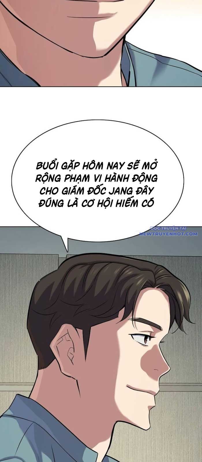 đọc truyện Tiểu Thiếu Gia Gia Tộc Tài Phiệt Chương 135 ảnh 70 tại Thiên Thai Truyện