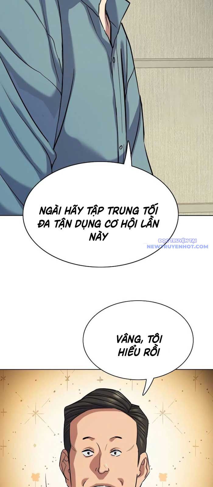 đọc truyện Tiểu Thiếu Gia Gia Tộc Tài Phiệt Chương 135 ảnh 71 tại Thiên Thai Truyện