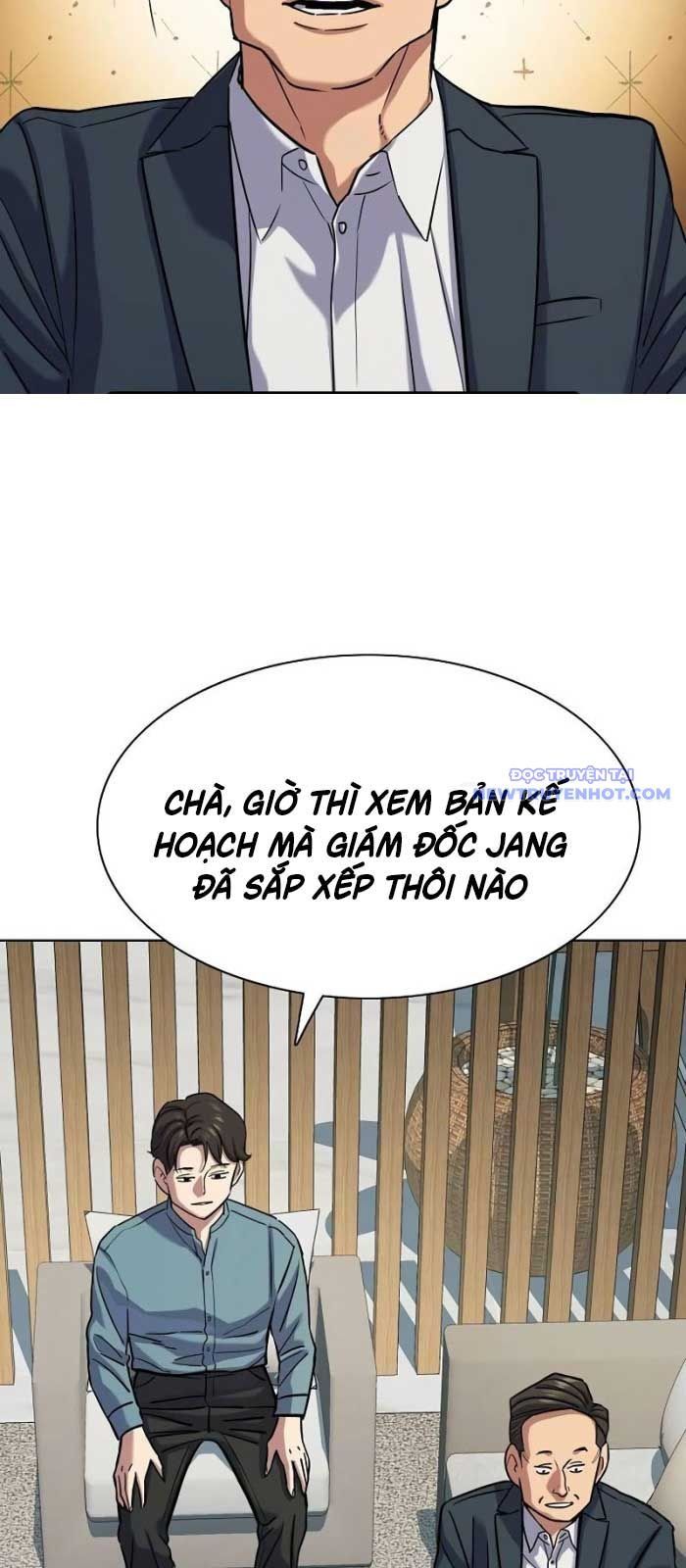 đọc truyện Tiểu Thiếu Gia Gia Tộc Tài Phiệt Chương 135 ảnh 72 tại Thiên Thai Truyện