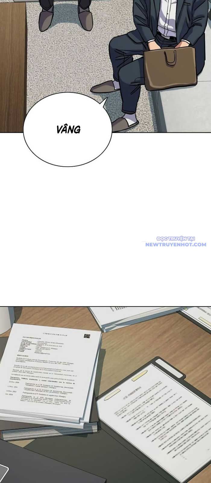 đọc truyện Tiểu Thiếu Gia Gia Tộc Tài Phiệt Chương 135 ảnh 73 tại Thiên Thai Truyện