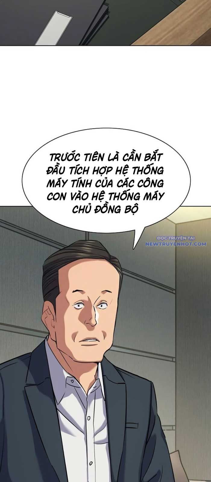 đọc truyện Tiểu Thiếu Gia Gia Tộc Tài Phiệt Chương 135 ảnh 74 tại Thiên Thai Truyện