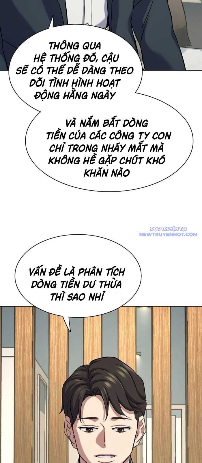 đọc truyện Tiểu Thiếu Gia Gia Tộc Tài Phiệt Chương 135 ảnh 75 tại Thiên Thai Truyện