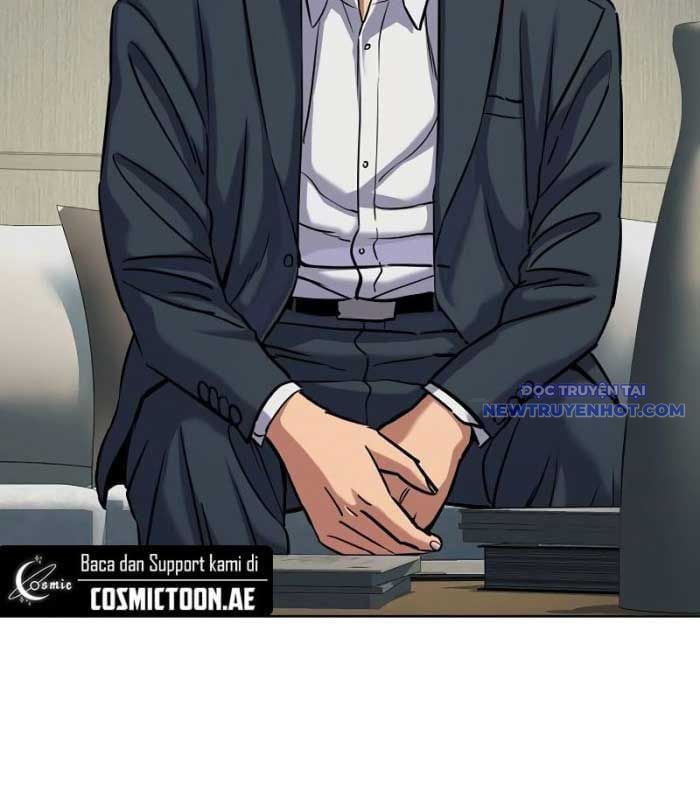 đọc truyện Tiểu Thiếu Gia Gia Tộc Tài Phiệt Chương 135 ảnh 77 tại Thiên Thai Truyện