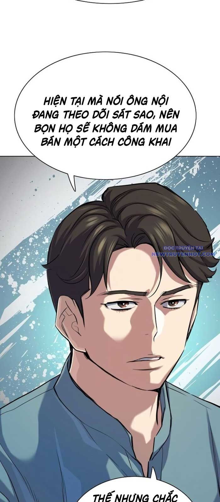 đọc truyện Tiểu Thiếu Gia Gia Tộc Tài Phiệt Chương 135 ảnh 79 tại Thiên Thai Truyện