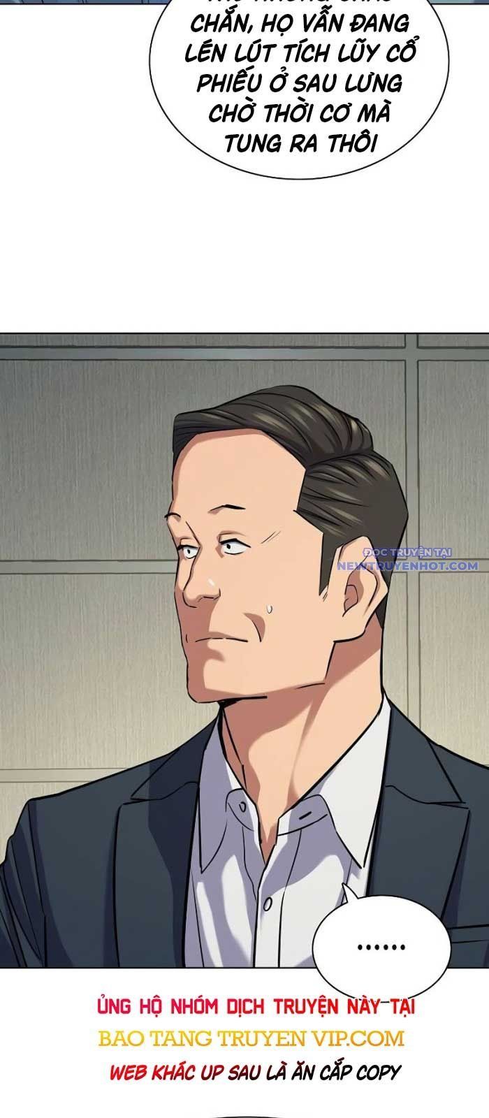 đọc truyện Tiểu Thiếu Gia Gia Tộc Tài Phiệt Chương 135 ảnh 80 tại Thiên Thai Truyện