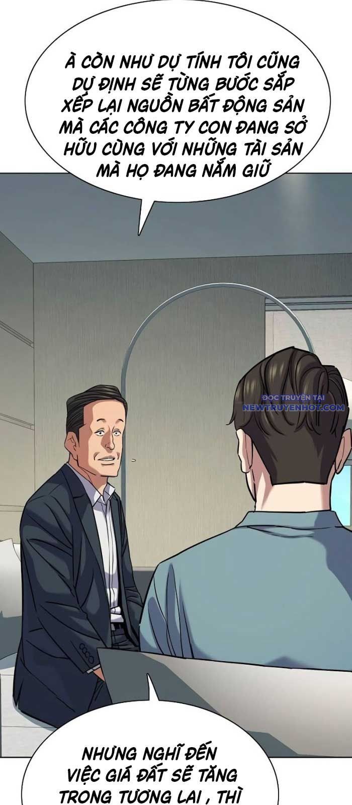 đọc truyện Tiểu Thiếu Gia Gia Tộc Tài Phiệt Chương 135 ảnh 81 tại Thiên Thai Truyện