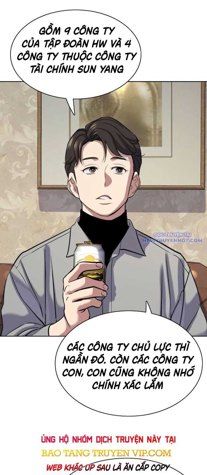 đọc truyện Tiểu Thiếu Gia Gia Tộc Tài Phiệt Chương 135 ảnh 10 tại Thiên Thai Truyện