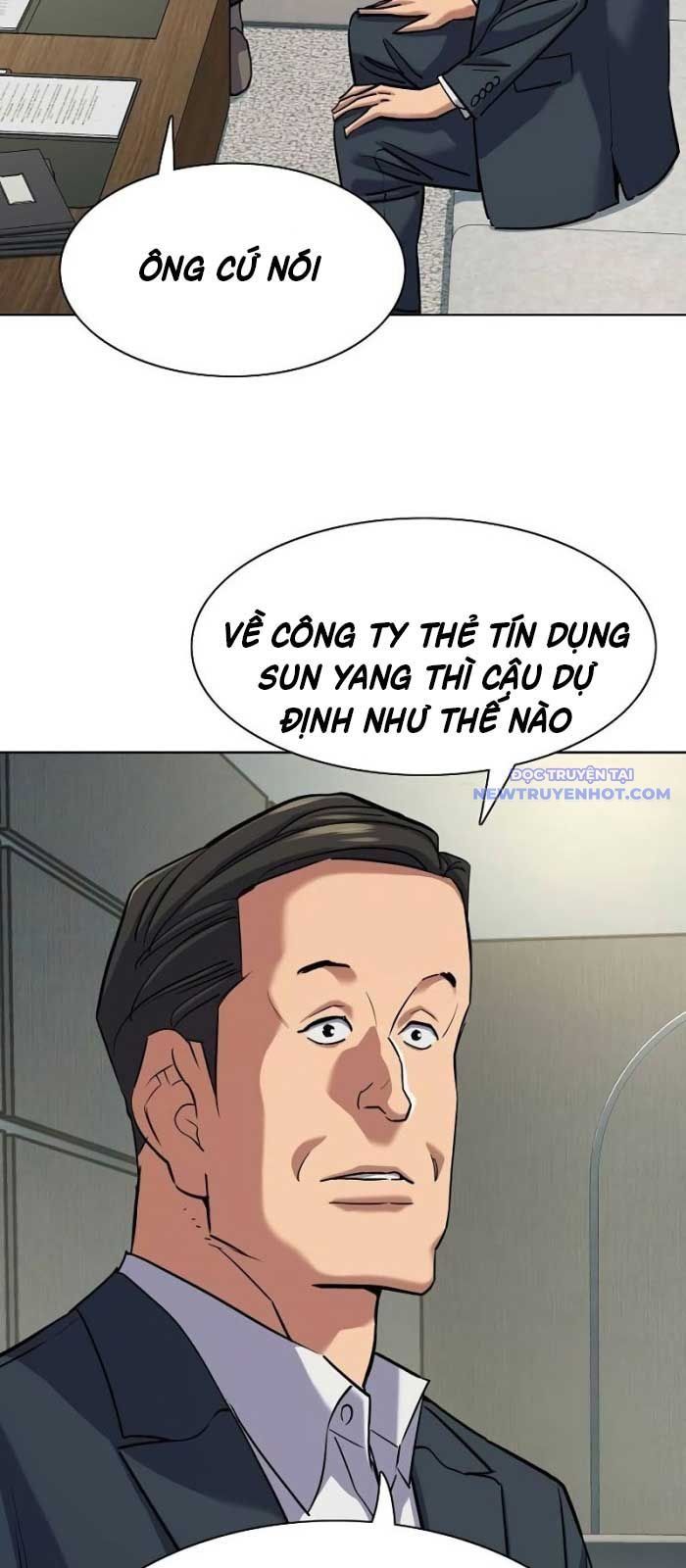 đọc truyện Tiểu Thiếu Gia Gia Tộc Tài Phiệt Chương 135 ảnh 84 tại Thiên Thai Truyện