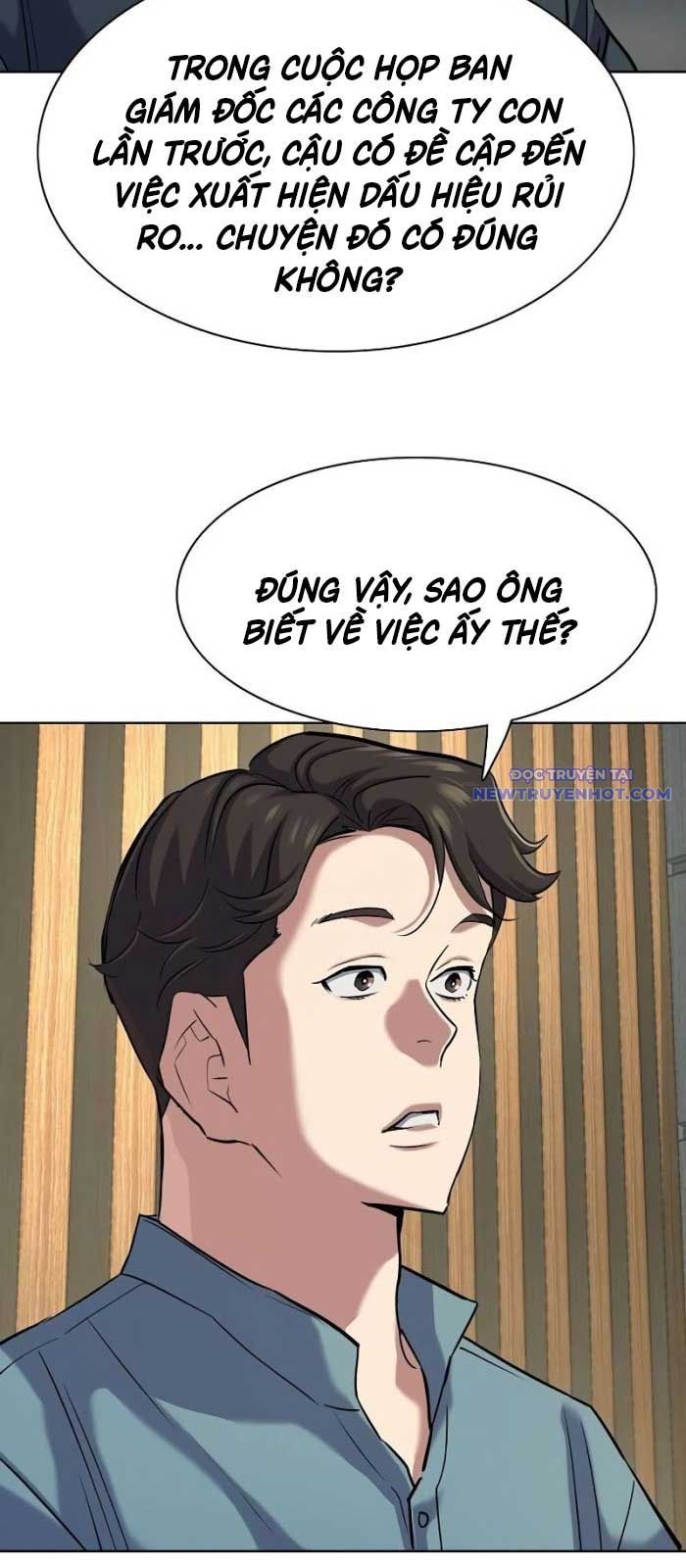 đọc truyện Tiểu Thiếu Gia Gia Tộc Tài Phiệt Chương 135 ảnh 85 tại Thiên Thai Truyện