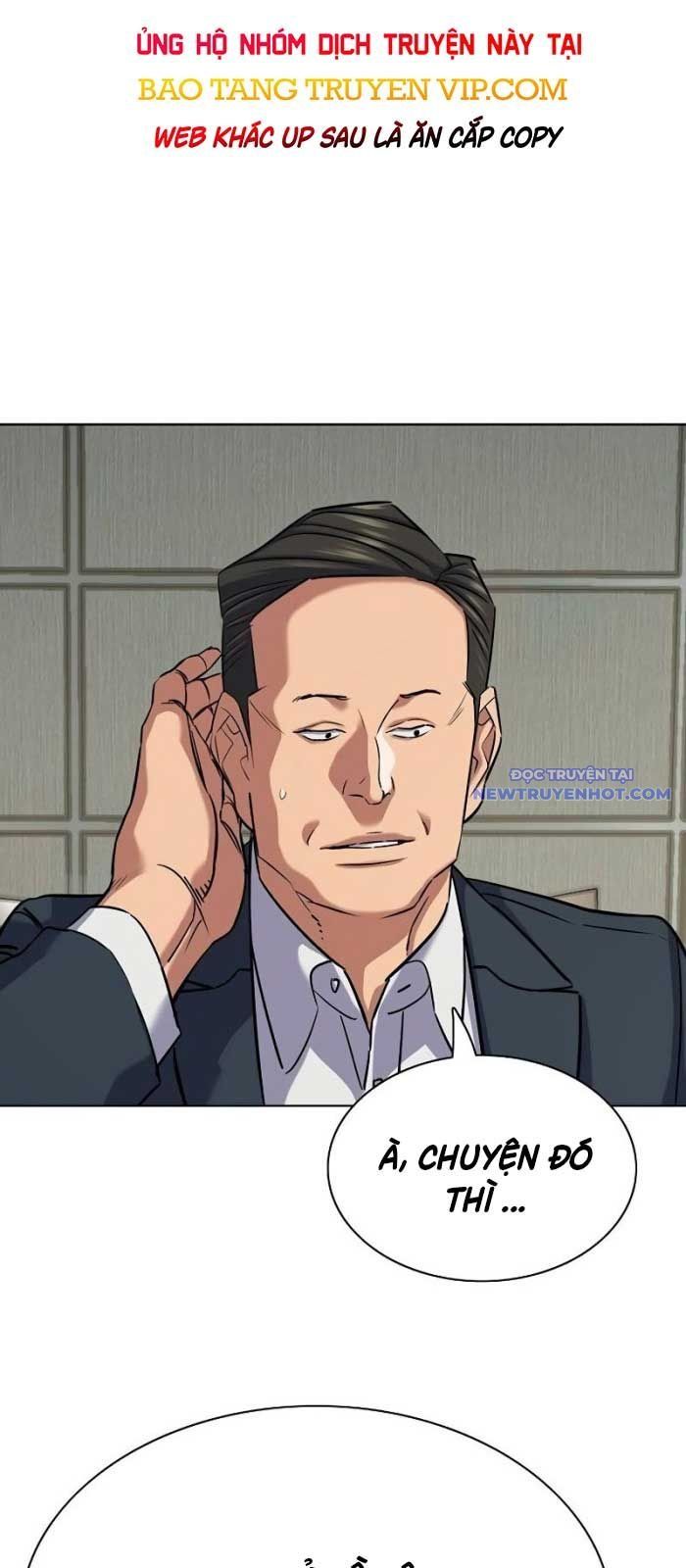 đọc truyện Tiểu Thiếu Gia Gia Tộc Tài Phiệt Chương 135 ảnh 86 tại Thiên Thai Truyện