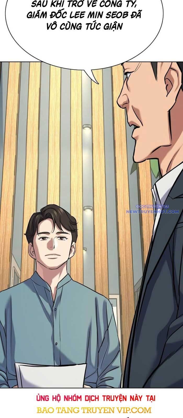 đọc truyện Tiểu Thiếu Gia Gia Tộc Tài Phiệt Chương 135 ảnh 87 tại Thiên Thai Truyện