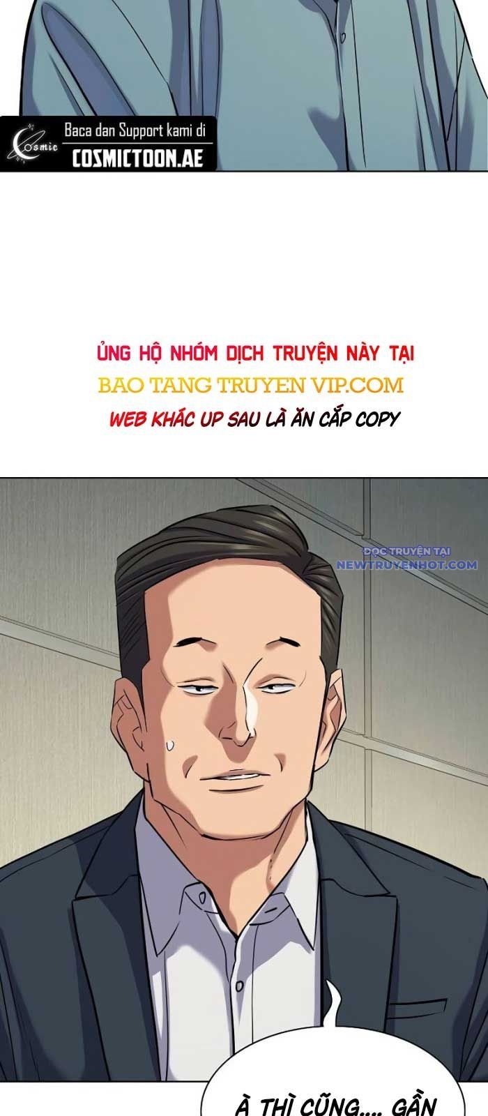 đọc truyện Tiểu Thiếu Gia Gia Tộc Tài Phiệt Chương 135 ảnh 89 tại Thiên Thai Truyện