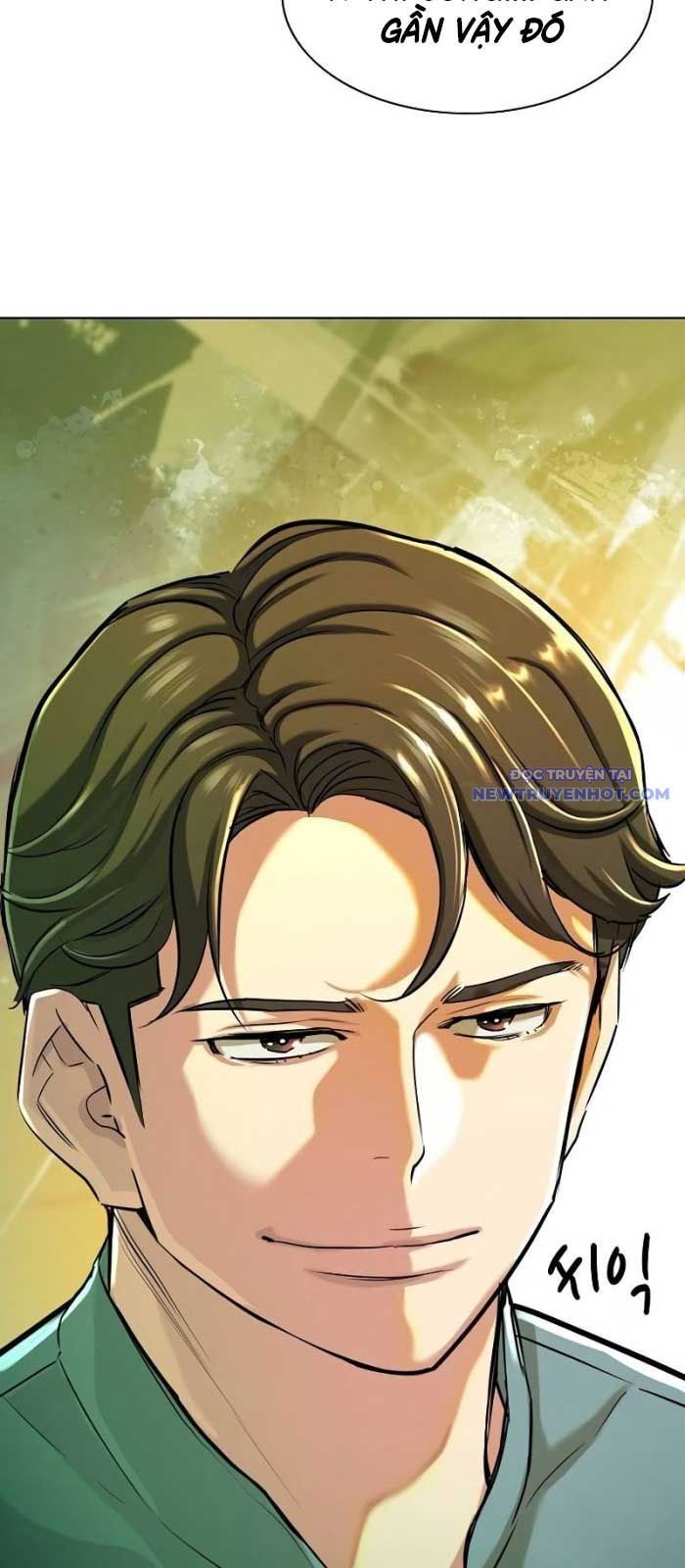 đọc truyện Tiểu Thiếu Gia Gia Tộc Tài Phiệt Chương 135 ảnh 90 tại Thiên Thai Truyện