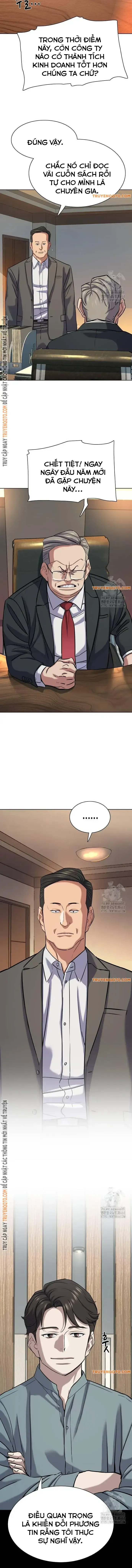 đọc truyện Tiểu Thiếu Gia Gia Tộc Tài Phiệt Chương 136 ảnh 4 tại Thiên Thai Truyện