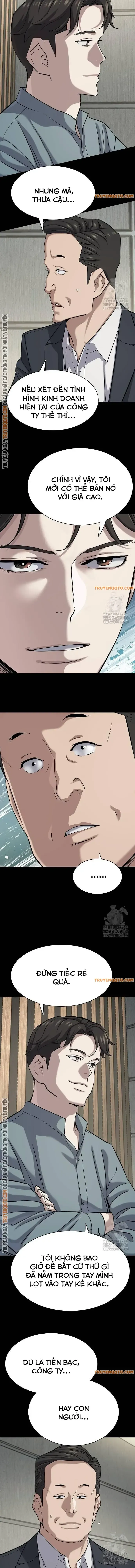 đọc truyện Tiểu Thiếu Gia Gia Tộc Tài Phiệt Chương 136 ảnh 7 tại Thiên Thai Truyện