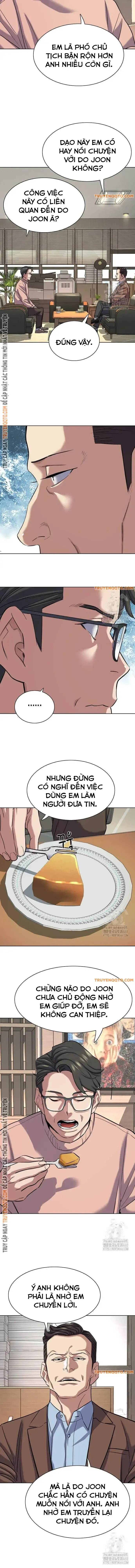 đọc truyện Tiểu Thiếu Gia Gia Tộc Tài Phiệt Chương 137 ảnh 16 tại Thiên Thai Truyện