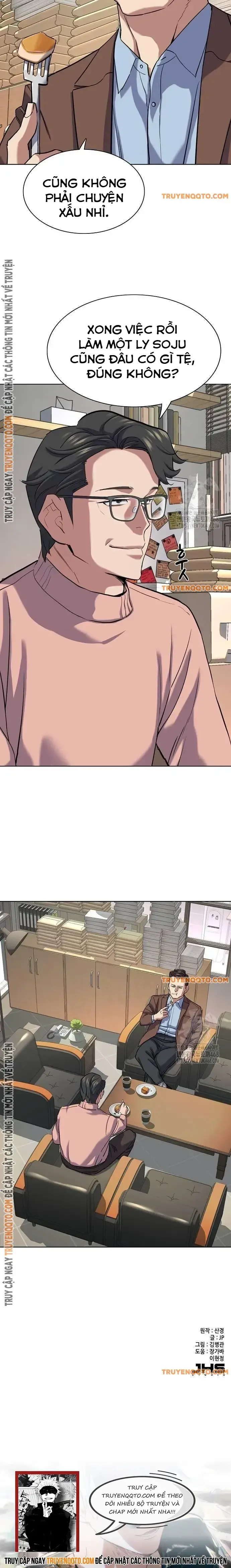 đọc truyện Tiểu Thiếu Gia Gia Tộc Tài Phiệt Chương 137 ảnh 20 tại Thiên Thai Truyện