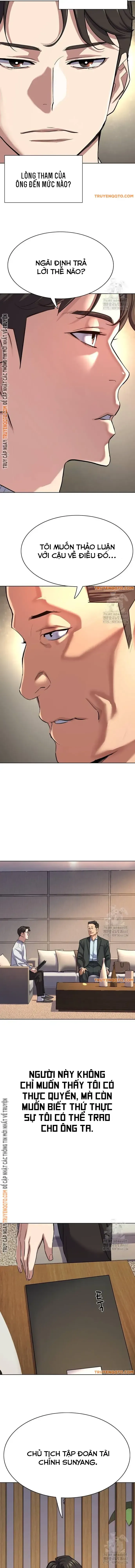 đọc truyện Tiểu Thiếu Gia Gia Tộc Tài Phiệt Chương 137 ảnh 7 tại Thiên Thai Truyện