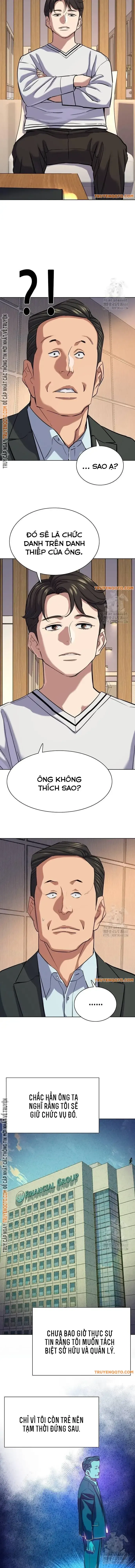 đọc truyện Tiểu Thiếu Gia Gia Tộc Tài Phiệt Chương 137 ảnh 8 tại Thiên Thai Truyện