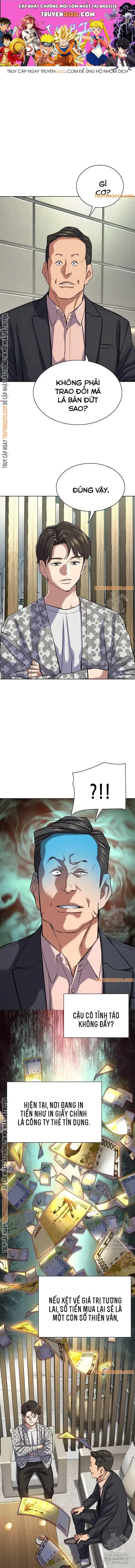 đọc truyện Tiểu Thiếu Gia Gia Tộc Tài Phiệt Chương 138 ảnh 3 tại Thiên Thai Truyện