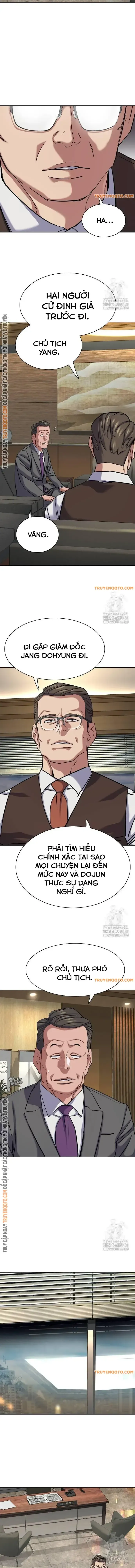 đọc truyện Tiểu Thiếu Gia Gia Tộc Tài Phiệt Chương 138 ảnh 15 tại Thiên Thai Truyện