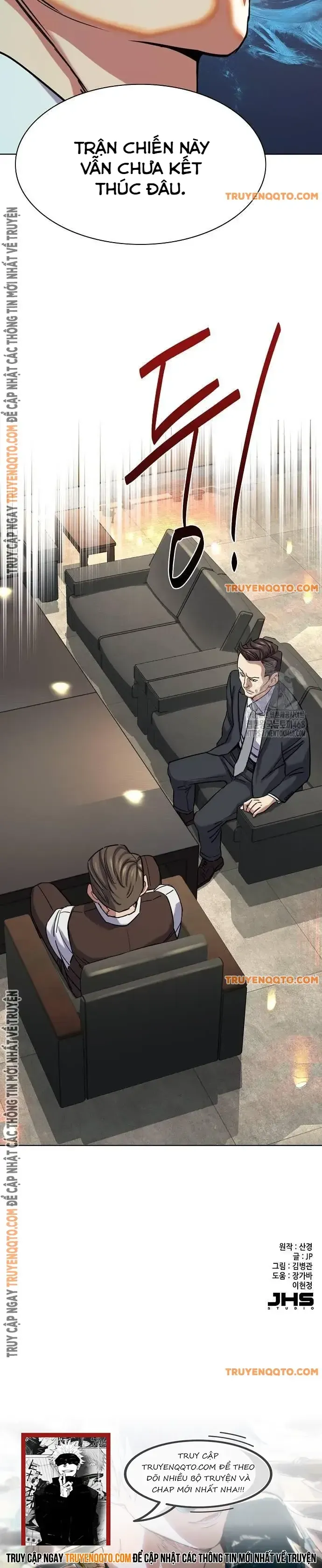 đọc truyện Tiểu Thiếu Gia Gia Tộc Tài Phiệt Chương 138 ảnh 18 tại Thiên Thai Truyện