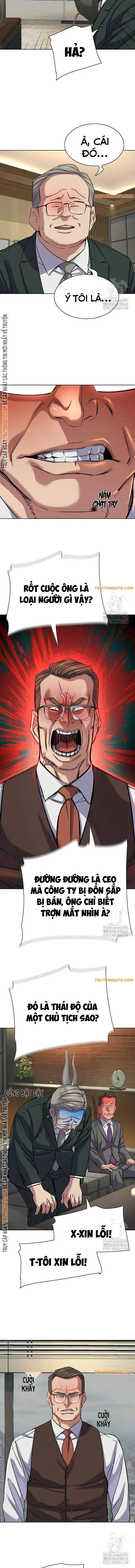 đọc truyện Tiểu Thiếu Gia Gia Tộc Tài Phiệt Chương 138 ảnh 10 tại Thiên Thai Truyện