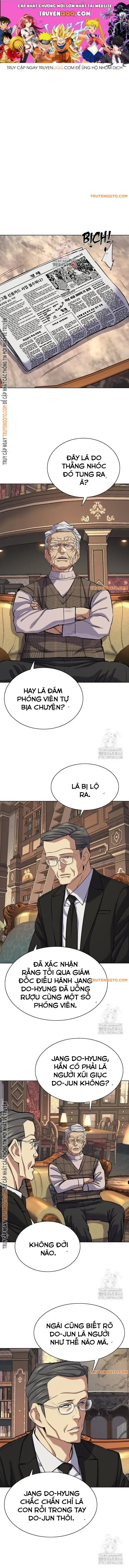 đọc truyện Tiểu Thiếu Gia Gia Tộc Tài Phiệt Chương 139 ảnh 3 tại Thiên Thai Truyện