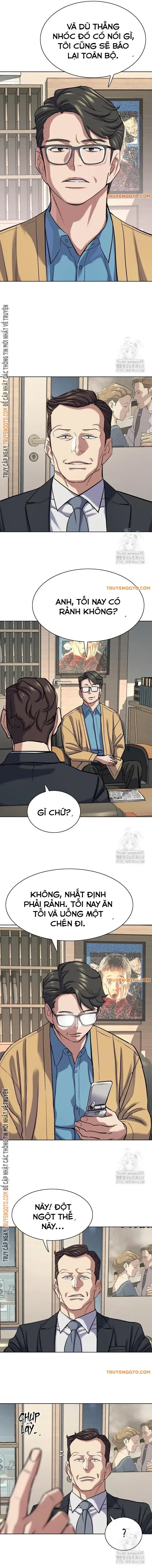 đọc truyện Tiểu Thiếu Gia Gia Tộc Tài Phiệt Chương 139 ảnh 13 tại Thiên Thai Truyện