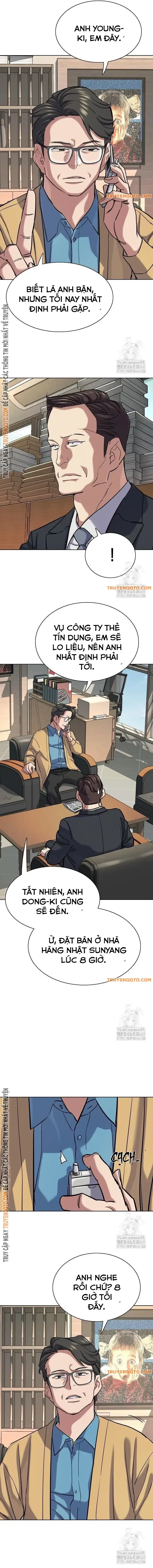 đọc truyện Tiểu Thiếu Gia Gia Tộc Tài Phiệt Chương 139 ảnh 14 tại Thiên Thai Truyện