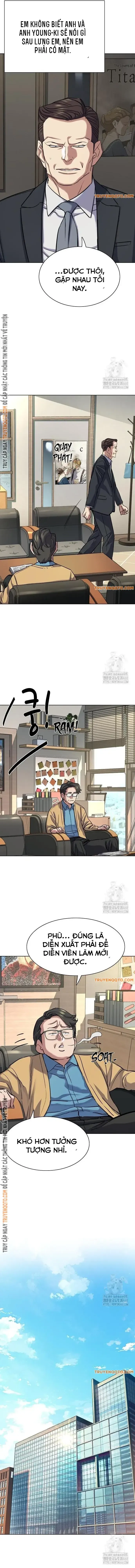 đọc truyện Tiểu Thiếu Gia Gia Tộc Tài Phiệt Chương 139 ảnh 15 tại Thiên Thai Truyện