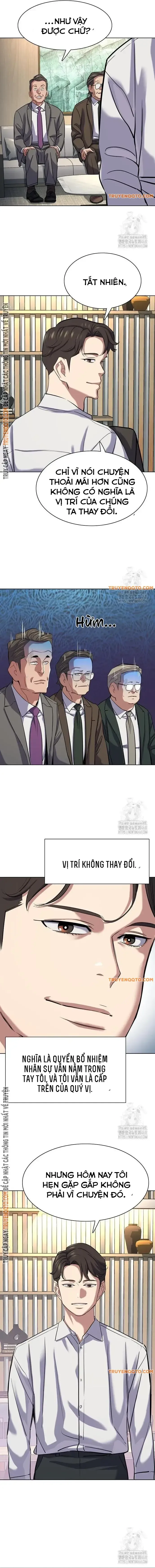 đọc truyện Tiểu Thiếu Gia Gia Tộc Tài Phiệt Chương 139 ảnh 17 tại Thiên Thai Truyện