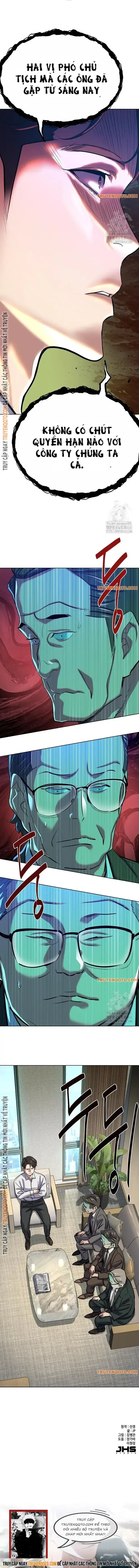 đọc truyện Tiểu Thiếu Gia Gia Tộc Tài Phiệt Chương 139 ảnh 21 tại Thiên Thai Truyện